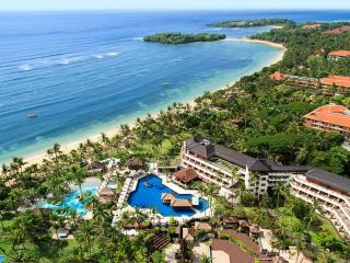 Nusa Dua Beach Hotel & Spa - Handwritten Collection